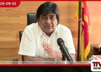 රු.290ට තිබුණු පෙට්රල් අද රු.400යි… රු.1,500ක ලයිට් බිල රු.3,000යි!