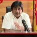 රු.290ට තිබුණු පෙට්රල් අද රු.400යි… රු.1,500ක ලයිට් බිල රු.3,000යි!