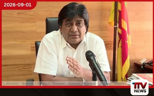 රු.290ට තිබුණු පෙට්රල් අද රු.400යි… රු.1,500ක ලයිට් බිල රු.3,000යි!