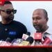 නාමල් අත්අඩංගුවට ගත්තොත් රතිඤ්ඤා පත්තු කරන්න JVPයෙන් ගමට සල්ලි යවලා