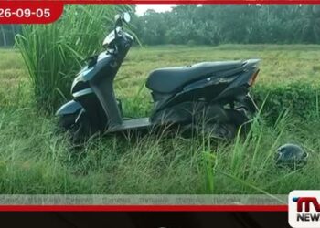යේමනයෙන් හූතිවරුන්ට ගුවන් ප්රහාර 15ක්!