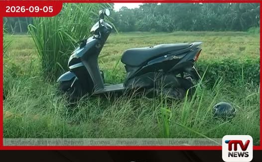 යේමනයෙන් හූතිවරුන්ට ගුවන් ප්රහාර 15ක්!