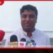 ගල්අඟුරු ටොන් 1,20,000  බහිරවයා ගිල්ලාද? අනුර කුමාර කෑවාද?