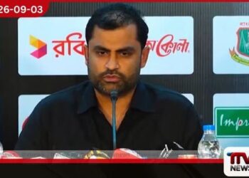 J.D. වැන්ස්ගෙන් ඇමෙරිකානු තරුණයන්ට වෘත්තීය තාක්ෂණික අධ්යාපනය සදහා නව ඇරයුමක්