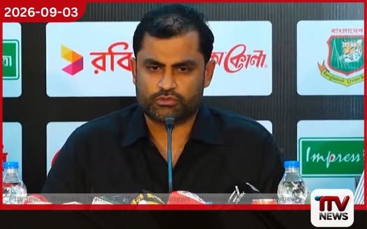 J.D. වැන්ස්ගෙන් ඇමෙරිකානු තරුණයන්ට වෘත්තීය තාක්ෂණික අධ්යාපනය සදහා නව ඇරයුමක්