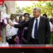 රුපියල් මිලියන 144ක වියදමින් ඉදිකළ නිකවැරටිය නව දිසා අධිකරණ ගොඩනැගිල්ල විවෘත කෙරෙයි