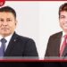 සිහින සිත්තර ළමා චිත්ර තරඟයේ දක්ෂතා දැක්වූ සැමරුමට LOLC ජීවිත රක්ෂණයෙන් පර්ල් බේ හිදී අපූරු සංග්රහයක්!