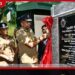 පොළොන්නරුව කොට්ඨාසයේ නව පුලතිසි සිසිල නිවාඩු නිකේතනය පොලිස්පතිවරයාගේ ප්රධානත්වයෙන් විවෘත කෙරේ