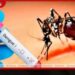 මෙම වසරේ ඩෙංගු මරණ 73ක් දක්වා ඉහළට