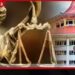 22 පෙත්සම්වලට අදාළ ලිඛිත දේශන ඉදිරිපත් කිරීමට අද පස්වරු 3.00 දක්වා අවස්ථාව!