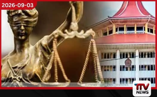22 පෙත්සම්වලට අදාළ ලිඛිත දේශන ඉදිරිපත් කිරීමට අද පස්වරු 3.00 දක්වා අවස්ථාව!