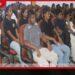 සාහිත්ය මාසය වෙනුවෙන් බදුල්ල දිස්ත්රික් ලේකම් කාර්යාලයේදී ජන ගී වරුණ ජන සාහිත්ය වැඩමුළුව පවත්වයි