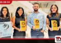 American Premium Waterට  සම්මාන 4ක්!