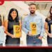 American Premium Waterට  සම්මාන 4ක්!