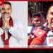 අල්ලස් කොමිසමෙන් අත්අඩංගුවට ගත් නාමල් රාජපක්ෂ අධිකරණයට රැගෙන යයි!