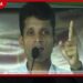 බන්ධනාගාර සහ උසාවි කූඩු තුළටත් ගිනිඅවි හා මත්ද්රව්ය ඇතුළු වන බවට නාමල් කුමාරගෙන් හෙළිදරව්වක්!