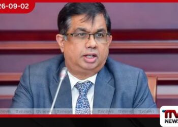 අධික PAYE බදු පීඩනය ලිහිල් කිරීමට වහාම පියවර ගත යුතුයි
