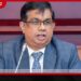 අධික PAYE බදු පීඩනය ලිහිල් කිරීමට වහාම පියවර ගත යුතුයි