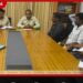 ගල්අඟුරු ටොන් 1,20,000  බහිරවයා ගිල්ලාද? අනුර කුමාර කෑවාද?