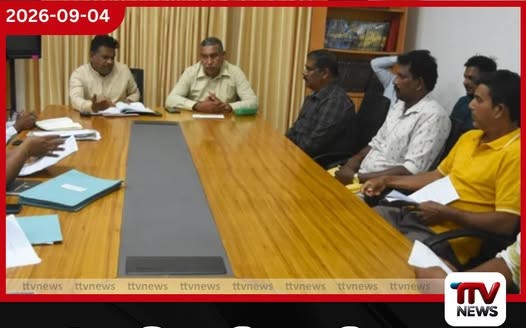 ගල්අඟුරු ටොන් 1,20,000 බහිරවයා ගිල්ලාද? අනුර කුමාර කෑවාද?