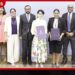 වතුකරයේ කාන්තාවන් සහ තරුණයන් 50කට ආර්ථික අවස්ථා විවර කිරීමට UNDP සහ Visa එක්වෙයි