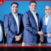 සියවසක ගමන නිමා කරමින් බ්රෑන්ඩ් ෆිනෑන්ස් ශ්රේණිගත කිරීම්වල DCSL මෙරට අංක එකේ ස්ප්රීතු සන්නාමය වෙයි…