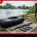 මිහින්තලය මහකනදරාව වැව් බැම්ම අසලින් T-56 ගිනි අවියක් සහ උණ්ඩ තොගයක් සොයාගනී!