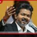 චෙන්නායි හි ඔලිම්පික් නගරයක් සහ මෝටර් රථ ධාවන නගරයක් ඉදිකිරීමට මහ ඇමති විජේගෙන් සැලසුමක්
