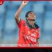ජූනි අවසන් වන විට ශ්රී ලංකාවේ සමස්ත දළ රාජ්ය ණය ප්රමාණය ඩොලර් බිලියන 97 පනී…