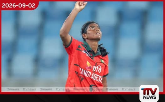 ජූනි අවසන් වන විට ශ්රී ලංකාවේ සමස්ත දළ රාජ්ය ණය ප්රමාණය ඩොලර් බිලියන 97 පනී…