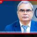 BIMSTEC මහලේකම් අම්බා. ඉන්ද්‍ර මණී පාණ්ඩේගෙන් ලංකාවේදී විශේෂ දේශනයක්