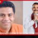 ගොකරැල්ලේදී  බෑණාගේ මාරාන්තික පහරකෑමෙන්  මාමා ජීවිතක්ෂයට!