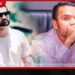 ඩෝබිලා ටික චූන් කරන්න ඇයි අපේ නාමල්ට මෙහෙම වද දෙන්නේ?