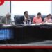 සයිබර් අපරාධ විමර්ශනයට මෘදුකාංග ඉංජිනේරුවන් සහ නීතිඥයන් බඳවා ගැනේ