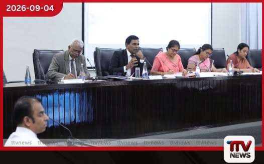 සයිබර් අපරාධ විමර්ශනයට මෘදුකාංග ඉංජිනේරුවන් සහ නීතිඥයන් බඳවා ගැනේ