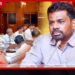 පහළ මල්වතුඔය ව්යාපෘතිය 2029 – 2030 වනවිට ජනතා අයිතියට!