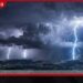 අදත් දිවයිනේ ප්‍රදේශ කිහිපයකට සවස් කාලයේ ගිගුරුම් සහිත වැසි!