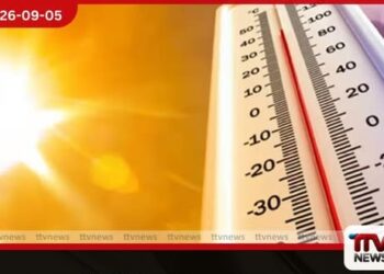 යාපනයේ සිට මොනරාගල දක්වා…