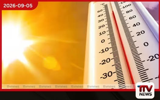 යාපනයේ සිට මොනරාගල දක්වා…