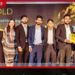 ඇඟලුම් අපනයනවලට ඇමරිකාවෙන් ලොකු පහරක්