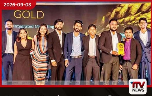 ඇඟලුම් අපනයනවලට ඇමරිකාවෙන් ලොකු පහරක්