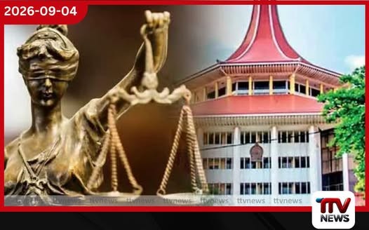 දූෂණ විරෝධී පනත් කෙටුම්පතට එරෙහි පෙත්සම් විභාගය අවසන්!