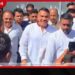 නාමල් අත්අඩංගුවට ගත්තත් 12දා රැලිය නවත්වන්න බෑ