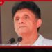 ව්‍යවස්ථාමය ආරක්ෂණ ශක්තිමත් කර  නීතියේ ආධිපත්‍යය  තහවුරු කළ යුතුයි