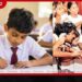 2026 පහ ශ්‍රේණිය ශිෂ්‍යත්ව විභාගයේ ප්‍රතිඵල නිකුත් කෙරේ