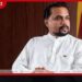 විමල් වීරවංශට එරෙහි නඩුවේ වැඩිදුර සාක්ෂි විභාගය ලබන 22 වැනිදාට කැඳවයි