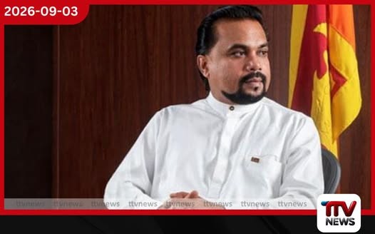 විමල් වීරවංශට එරෙහි නඩුවේ වැඩිදුර සාක්ෂි විභාගය ලබන 22 වැනිදාට කැඳවයි