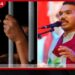 අත්අඩංගුවට ගත් නාමල් රාජපක්ෂ ලබන 18 දක්වා රිමාන්ඩ්