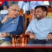 ශ්‍රී ලංකාව සහ ඉන්දියාව යනු ශිෂ්ටාචාරමය නිවුන් සොහොයුරන් වැනි රටවල් දෙකක් බව ඉන්දීය මහ කොමසාරිස් පවසයි