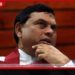 හිටපු අමාත්‍ය බැසිල් රාජපක්ෂ ශ්‍රී ලංකාවට පිටුවහල් කිරීමේ ක්‍රියාවලිය අවසන් අදියරට…